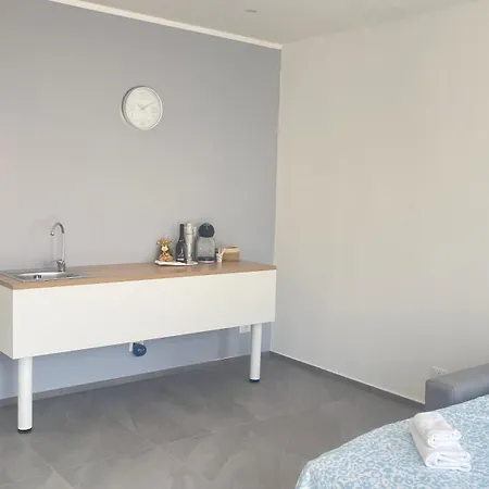 Luxury Panzió 3*