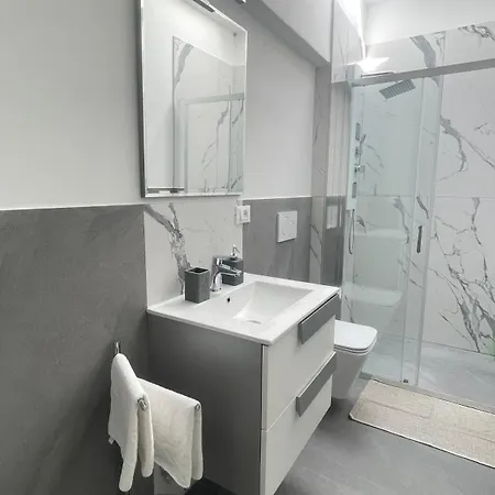 Panzió Luxury 3*