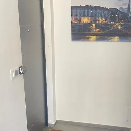 Luxury Panzió 3*
