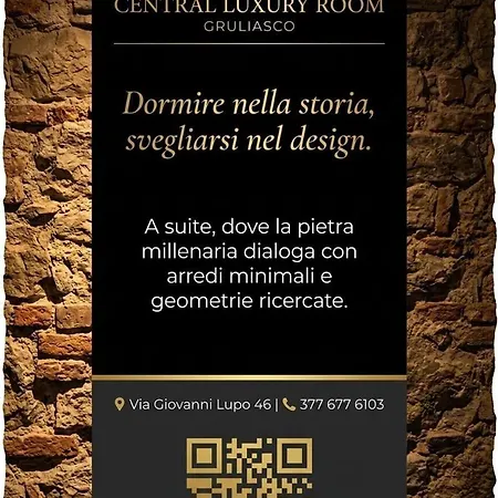 Luxury 3*