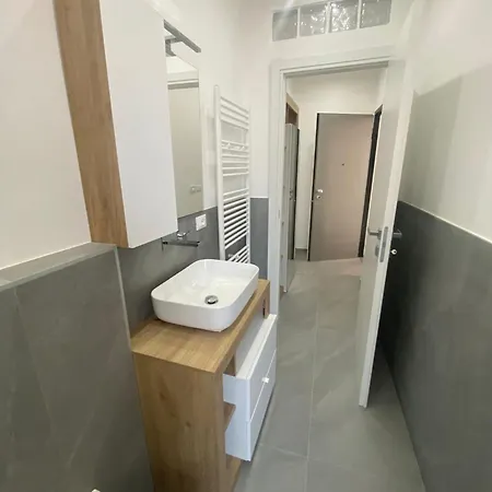 Panzió Luxury