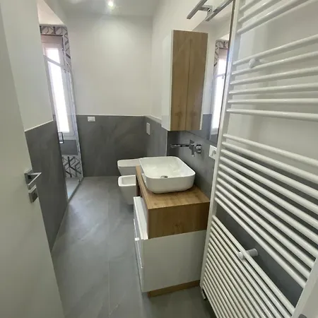 Luxury Panzió Grugliasco